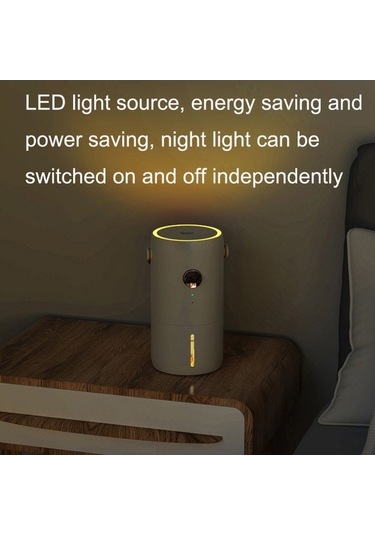 Createtech Yeşil Uyumlu Usb Ts Sivrisinek Lambası Kovucu Killer Gece 15 Vk