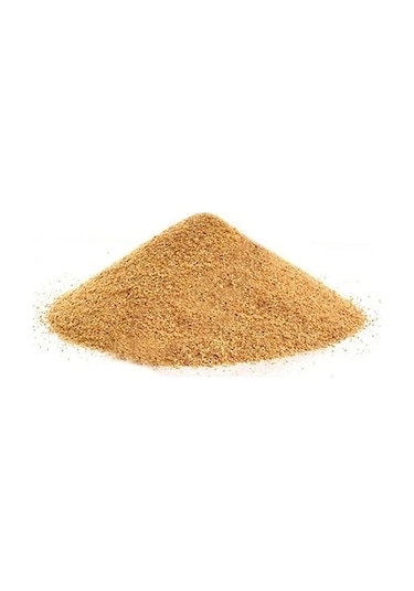 Botanik Sağlık Sarımsak Ganül 100 G