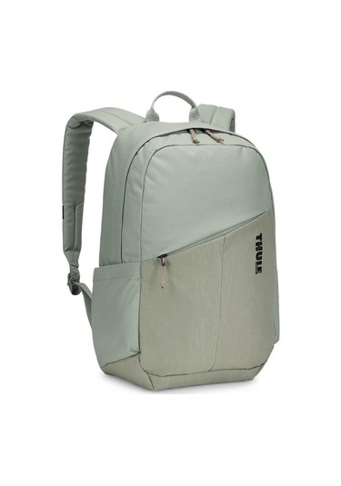 Thule Notus Sırt Çantası 20l 14'' Quiet Green Desenli