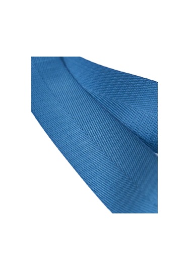 Bloom Lb7080 Paspas İçin Kayış, Bağlantı 245488233