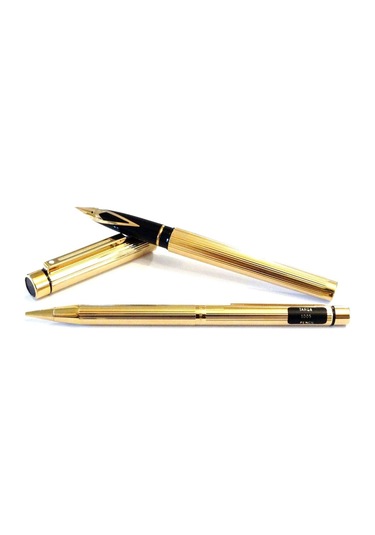 Targa by sheaffer discount
