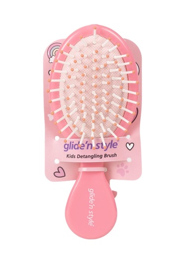 Glıde N Style Çocuk Saç Fırçası