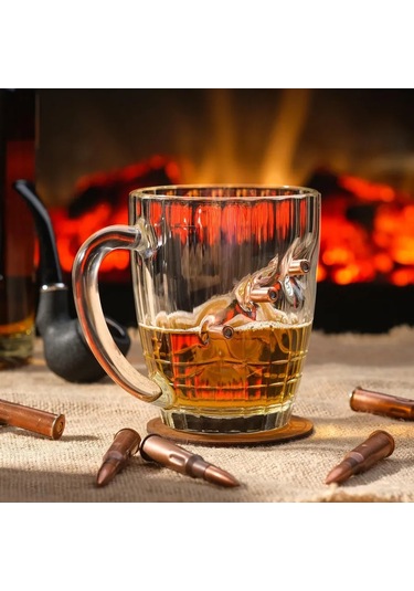 Simalend Pim-boz, Delinemez, Kurşunlu 418154059 Beyaz