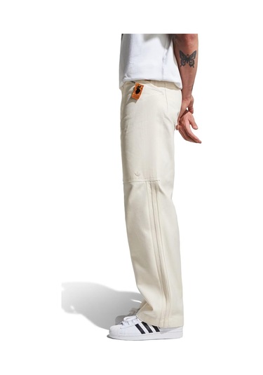 Adidas Emre Yusufi Erkek Pantolon C-adıjl2878e60a00 Beyaz
