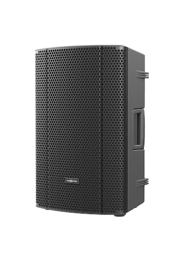 Audiocenter Ma12+ 12" Aktif Hoparlör