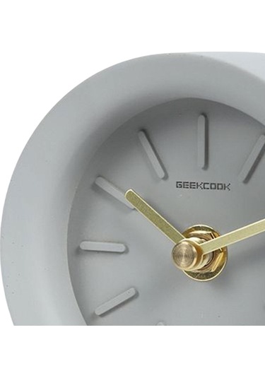 Suntek Oturma Odası Ofis Kapalı Gri Için Doğru Zaman Başucu