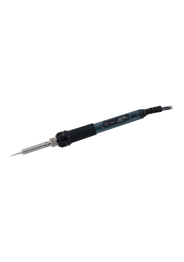 Zd-735 60w Isı Ayarlı Havya Marxlow