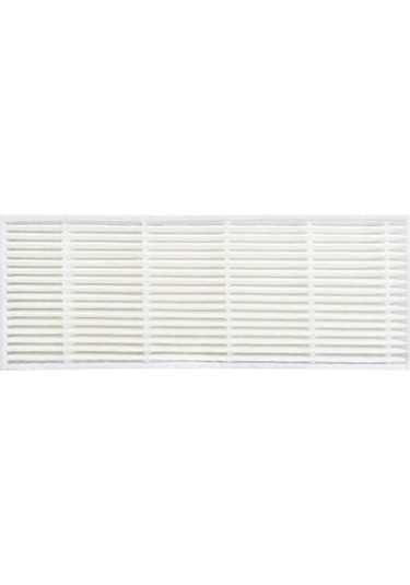 Crackedice Lefant M210 M210s İçin Okp Life K2 K3 K4 K5'e Uygun Vakum Yedek Parçası