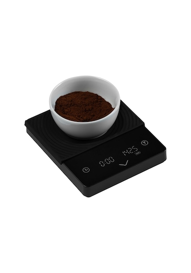 Vestel Hassas Tartı - 20244905