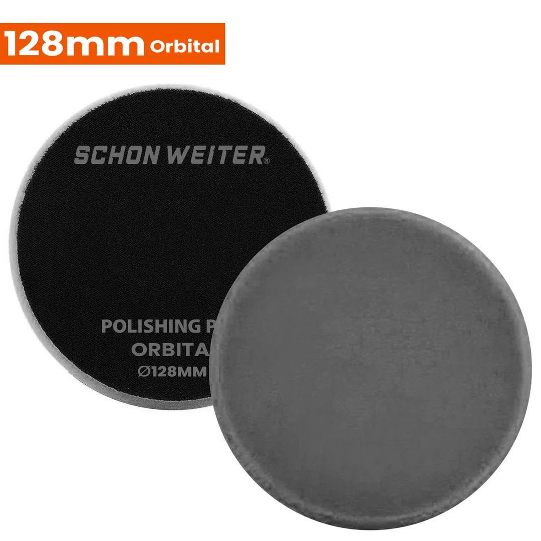 Pasta Cila Süngeri 128 Mm Cila Schön Weiter