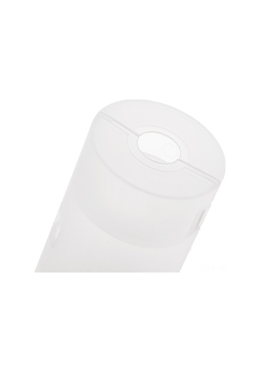 Suofeng Aa'dan D Tipi Pil Dönüştürücü Kutusu, Enerji Aktarım Aracı - 4 Adet Paket