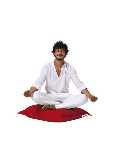 Earmut  Minder 70 x 70