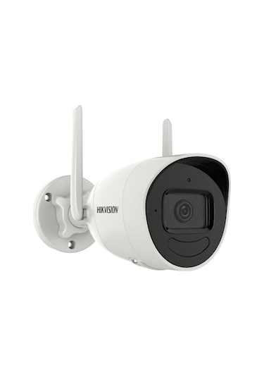 Ds-2cv2021g2-ıdw - 2mp Wifi Bullet Kamera
