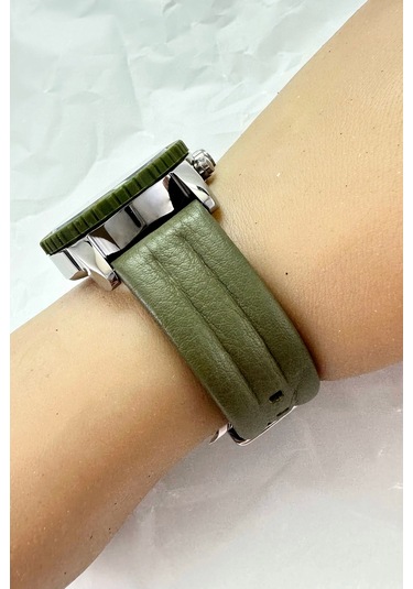 Sebago Sbgs01037p-2 Erkek Kol Saati Metalik