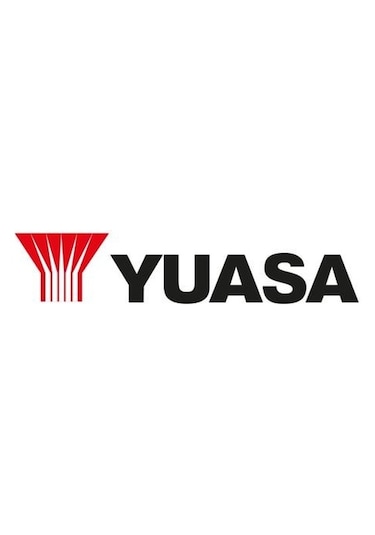 Yuasa Ytx7l-bs(cp) Akü 12v 6ah 100a