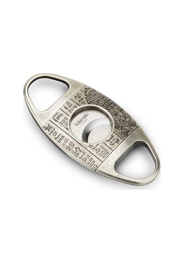 Lubinski 4lü Premium Puro Seti Lb 2