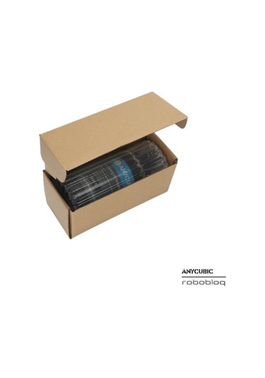 Anycubic Beyaz Reçine 1 Kg - Sla