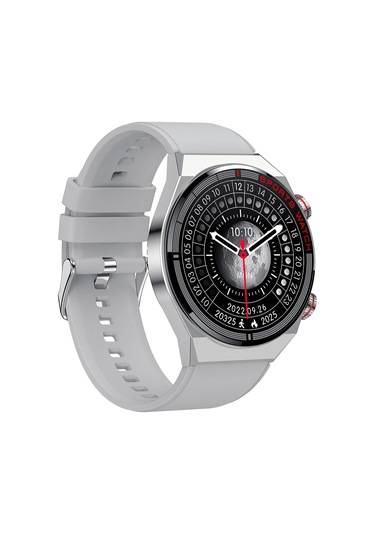 Sones QW39 1.39'' Akıllı Saat (İthalatçı Garantili)