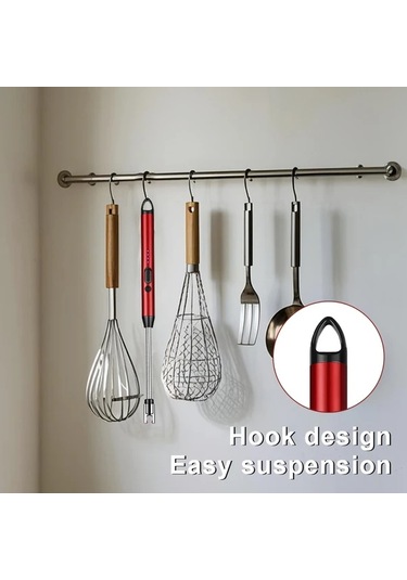 Elmpaly Usb Şarjlı Ark Çakmak Gümüş + Altın 2'li Set - Mumlar Barbekü Kamp İçin Kompakt Mutfak Aleti 170mah Pil Hızlı Ateşleme Altın