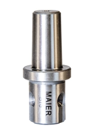 Maier MDAKB16 B-16 Konik Mandren Adaptörü