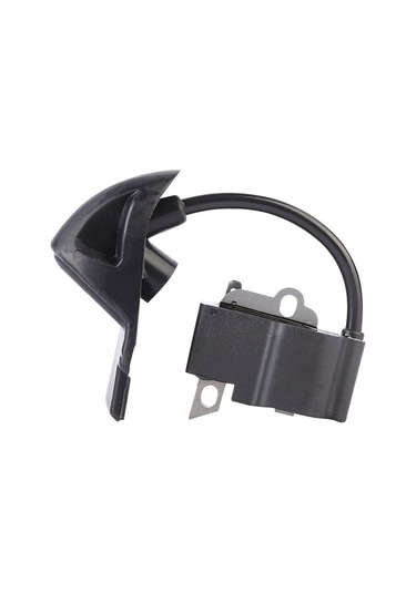 Stihl Bg56 Bg86 Bg86c Sh86 C Yaprak Üfleyici İçin Ateşleme Bobini Modülü, No. 4241 1306 B'nin Yerini Alır