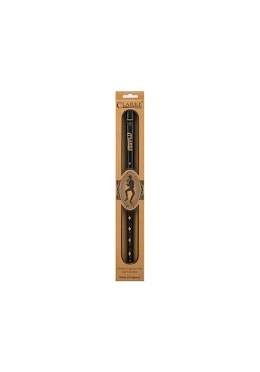 Clarke Tinwhistle C Clarke Original Siyah rlanda Fl t Fiyatlar