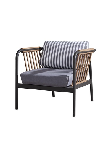 ReHome Tekli Koltuk No:351