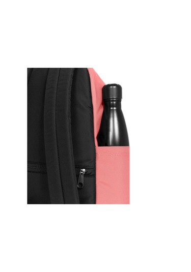 Eastpak Sırt Çantası Day Pak'r Laptop Gözlü Peach Pink 0o8 Somon