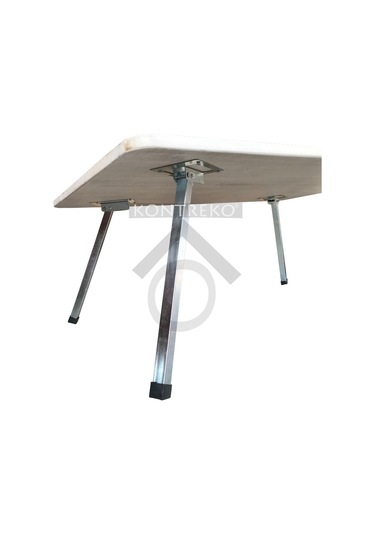 Kontreko Md582 Piknik Masası