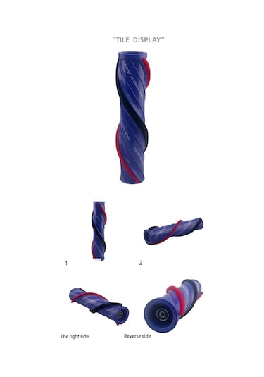 Xurunkeji V11 V10 V8 V7 V12 Sv10 Sv11 Sv12 Sv14 Sv30 Elektrikli Süpürge Ataşmanları İçin Doğrudan Tahrikli Sarma Önleyici Silindir Fırçası Xurunkeji V11 V10 V8 V7 V12 Sv10 Sv11 Sv12 Sv14 Sv30 Elektrikli Süpürge Ataşmanları İçin Doğrudan Tahrikli Sarma Önleyici Silindir Fırçası