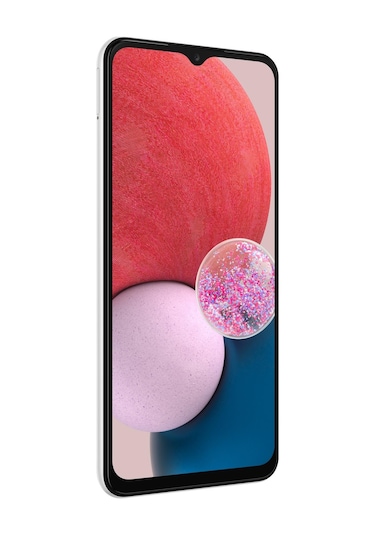Samsung Galaxy A13 4 GB 64 GB (Samsung Türkiye Garantili)