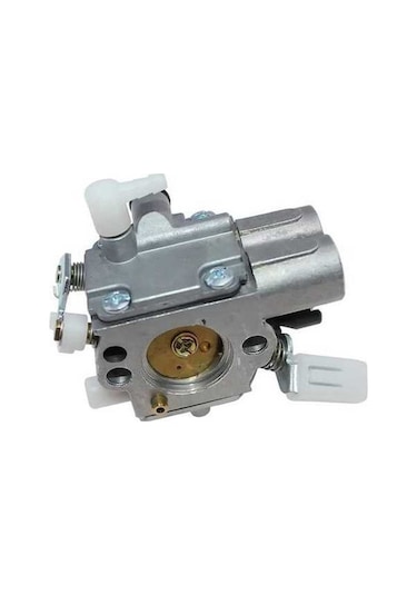 Novahub Stihl Ms231-251 Serisi Testere İçin Zama Karbüratör Yedek C1q-s233/234/29 - Mpn: 1143-120-0611/31/41
