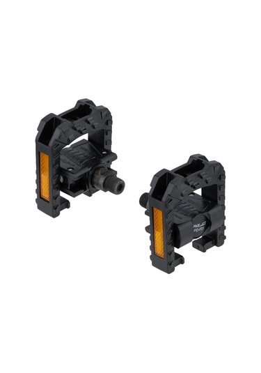 XLC PD-F01 Katlanır Pedal
