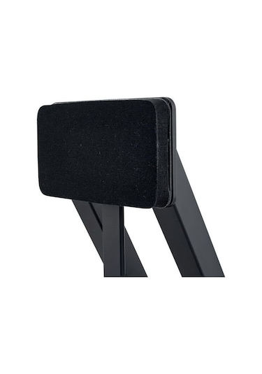 Pearl Bd-10 10" Bas Davul Egzersiz Padi