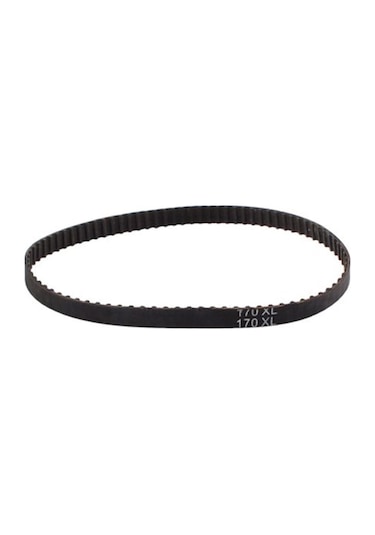 Çuvalağzı Motor Kayış / 170Xl (Bc-1-22)