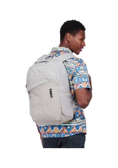 Thule Indago Sırt Çantası, 23l, Soft Sand Diğer