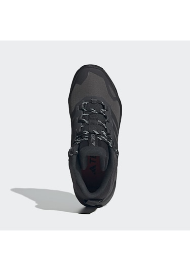 Adidas Jq2219 Terrex Skychaser Ax5 Mıd Gtx W Kadın Outdoor-bot Siyah