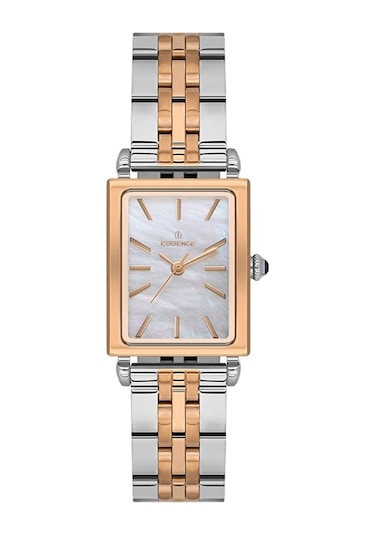 Essence Kadın Kol Saati Es6928fe.520 Rose Gold