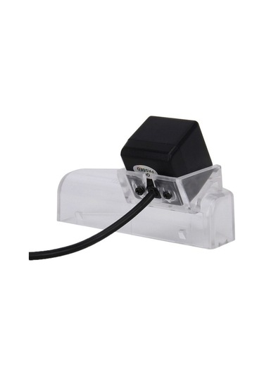 Yi/2008 Ters Sones Rx-8 Rui Renkli Mazda6 Mazda Led Kamera Hd Görüş Geniş Açılı Gece Dikiz Aracı 656 49 4 2009 Mk