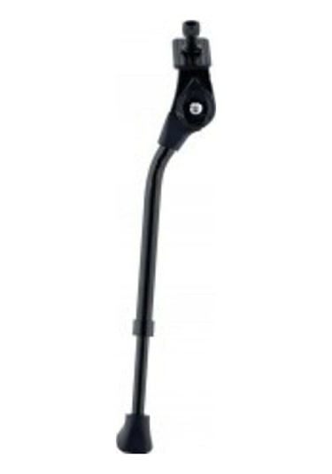 Ayak 20-24-26-27.5-28-29'' Jant Ayarlabilir Siyah