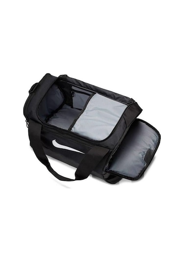 Nike Brasilia Antrenman Spor Çantası Dm3977-010