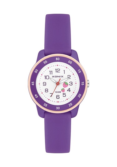 Xonix Xox-wc004 Çocuk Kol Saati