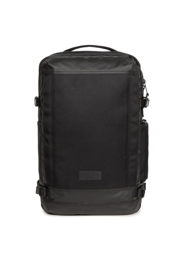 Eastpak Sırt Çantası Vfe-ek00091d8 Siyah