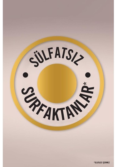 Organix Coconut Milk Besleyici Saç Bakim Kremi 385 Ml