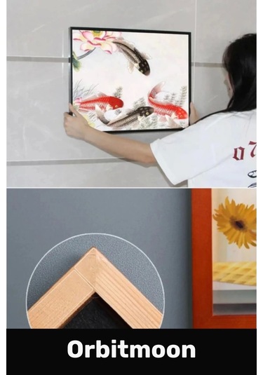 Premium Süper Güçlü Kolay Çıkarılabilir Yapışkan Çok Amaçlı 60 Parça Çift Taraflı Şeffaf Bant