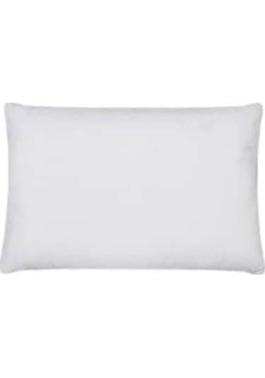 Othello 3 Adet Mıcra Soft Terletmeyen Rahat Yastık - 50 x 70 Cm 266