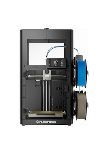 Flashforge Ad5x Enclosure Kit