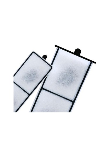 Homyl Balıklar Tankı Akvaryum Filtresi Süngeri Biyokimyasal