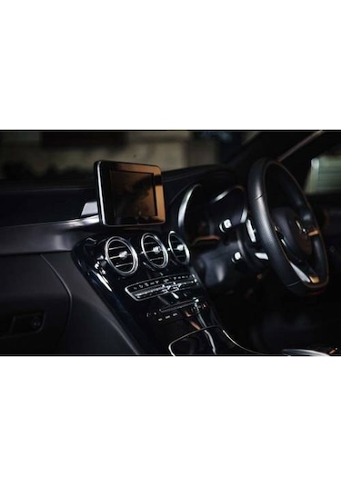 Auto Finesse Spritz Hızlı İç Detay Temizleme Spreyi 500 Ml