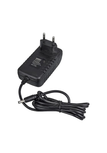 Weko 19.75 Volt - 1 Amper 4.0 1.35 Uçlu Yerli Üretim Plastik Kasa Laptop Adaptörü